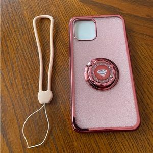 iPhone 12 and 12 Pro Case